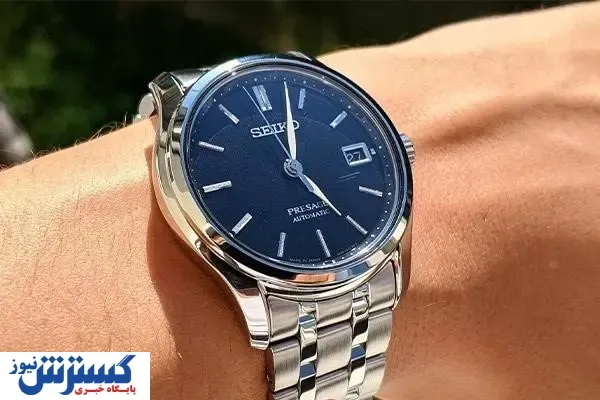 سیکو یا کاسیو؟ کدام برند بی‌نظیر ژاپنی مناسب شما است؟