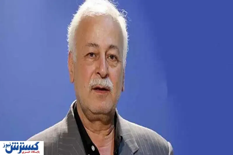 وزارت راه آمار خانه های خالی بانک ها را منتشر کند