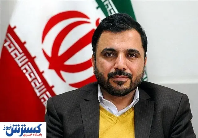 از رفع فیلتر گوگل پلی چه خبر؟