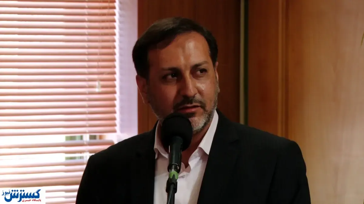 جذب سرمایه‌گذاری ۱۱ هزار میلیارد تومانی در بخش صنعت اصفهان