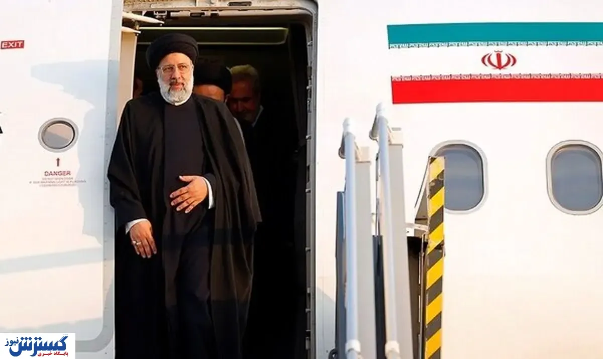 برنامه دولت برای حل مشکل بیکاری و اشتغال در گلستان