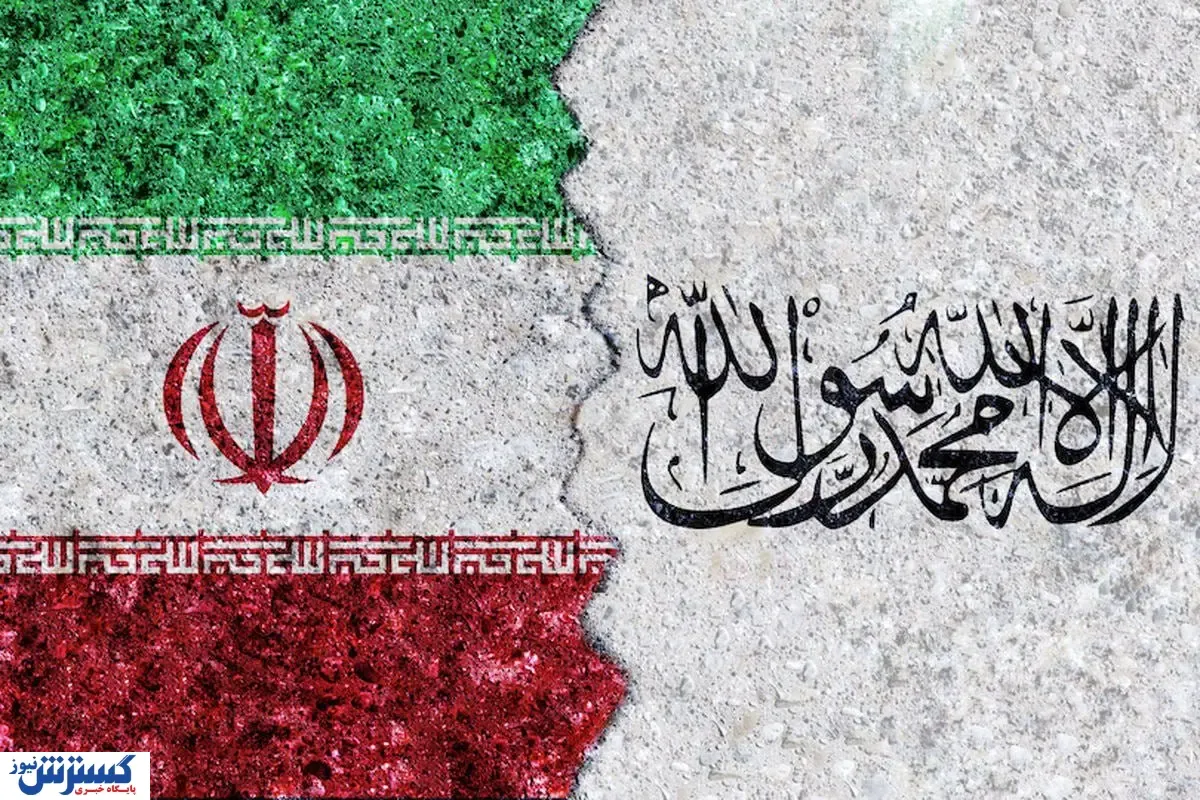 ورود گروه جدیدی از افغانی ها به خاک ایران | اقتصاد کشور آماده یک شوک دیگر باشد