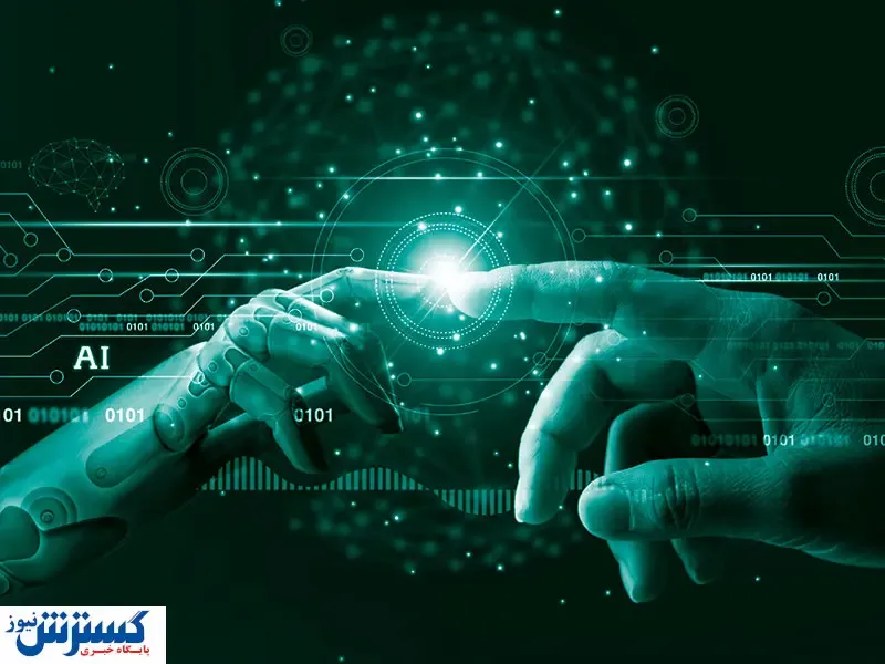 نقش مهم رونق صنایع در رشد اقتصاد / شعار کاشتن برای آینده محقق خواهد شد