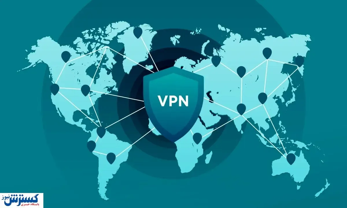 دلیل اصلی کندی اینترنت مشخص شد | با این راهکار اینترنت ۳۰ درصد سریع تر می شود