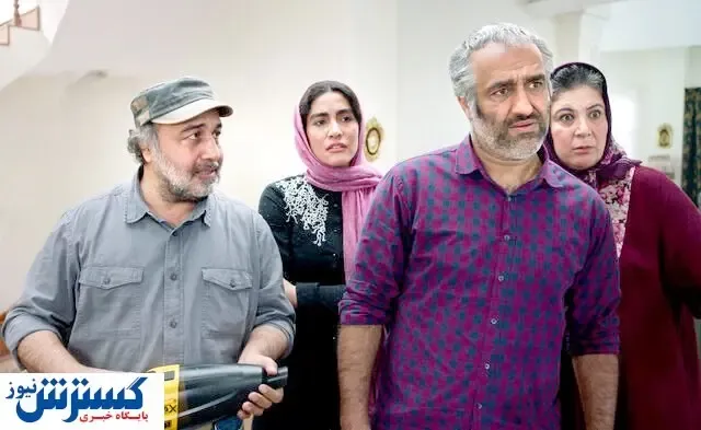 تا آخر تابستان منتظر کمدی نباشید