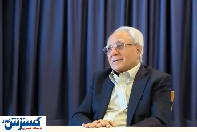 صادرات ایران به این کشور قطع شد!