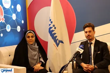 کاهش ۶۰ درصدی مصرف برق با کولرهای پلیمری اینورتر