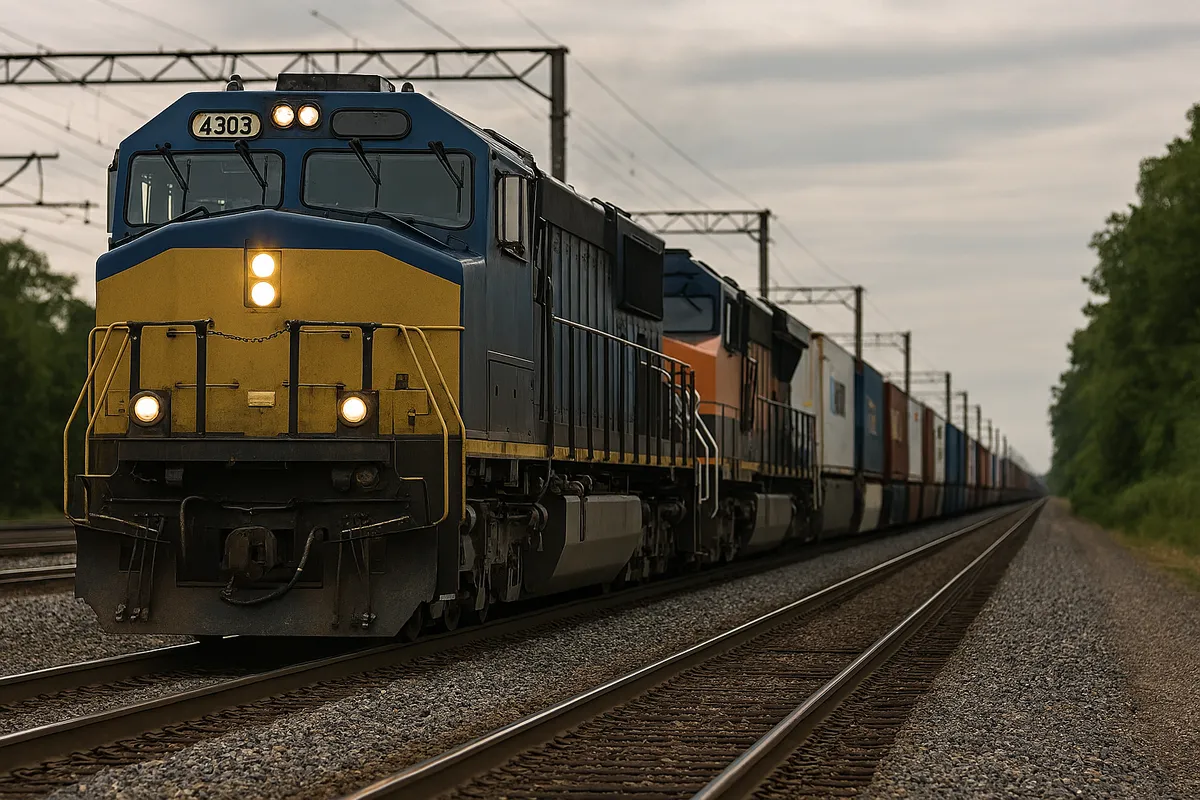 متحد ایران به چهارراه تجارت جهانی تبدیل می‌شود