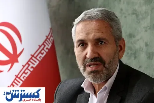 جزئیات تخلفات بورسی از زبان نماینده مجلس