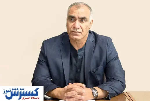 احتمال رشد دوباره قیمت‌ها در بازار خودرو