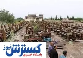 ماجرای پرونده رشت الکتریک به کجا رسید؟