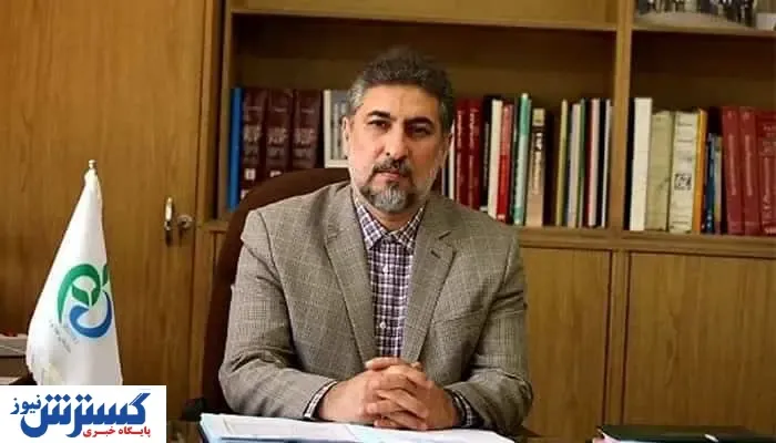 سازمان جهانی بهداشت پول ایران را خورد!