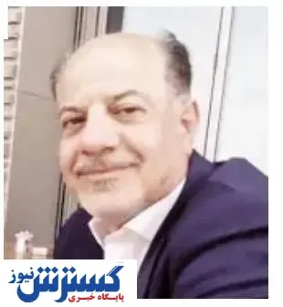 تقابل خانه‌های خالی با مالیات