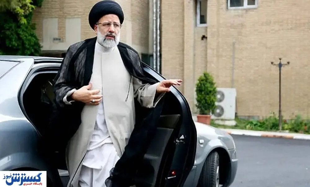 رئیس جمهور فردا به کدام استان مرزی سفر می کند؟
