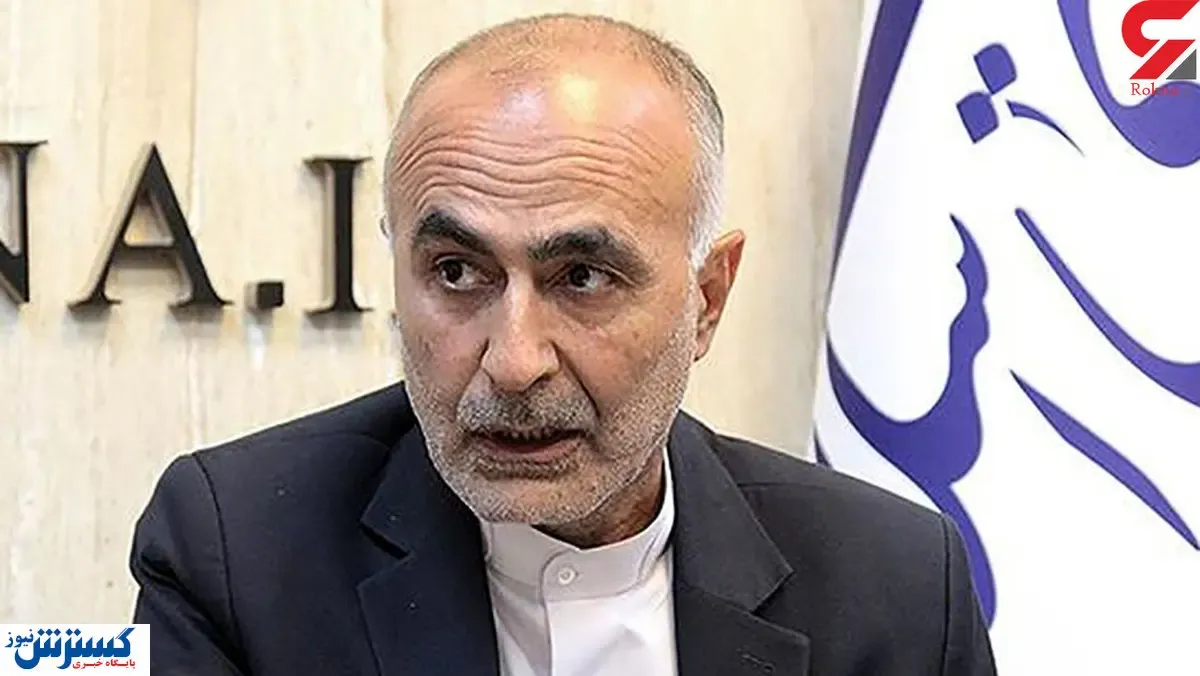 ممنوعیت واردات خودرو چه زمانی به پایان می‌رسد؟