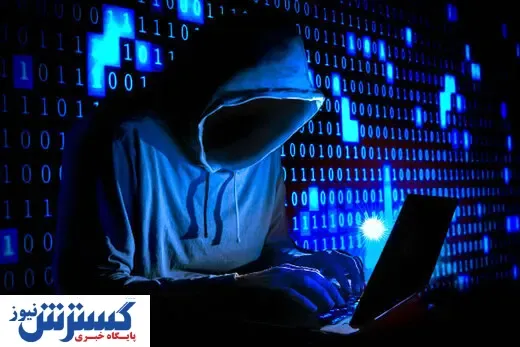 ماجرای هک خبرگزاری فارس چه بود؟ / صفر تا صد موضوع را اینجا بخوانید