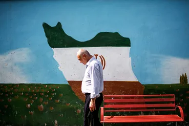 آخرین وضعیت همسان‌سازی حقوق بازنشستگان / اجرای قانون نباید به تأخیر بیفتد