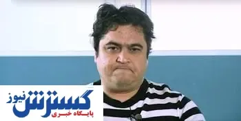 رأی نهایی پرونده روح الله زم صادر شد