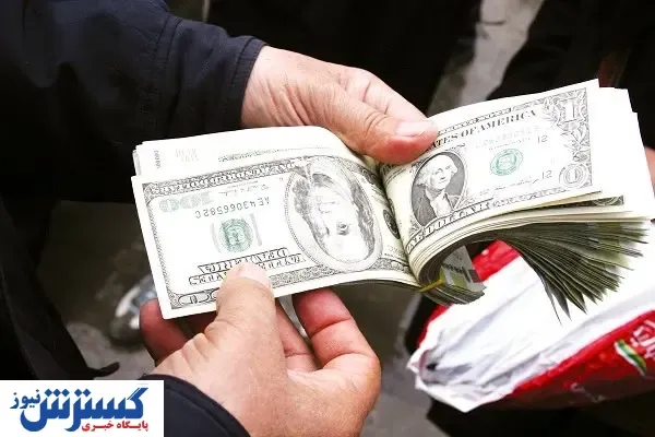 مشکلات رفع تعهد ارزی تکرار می‌شود؟