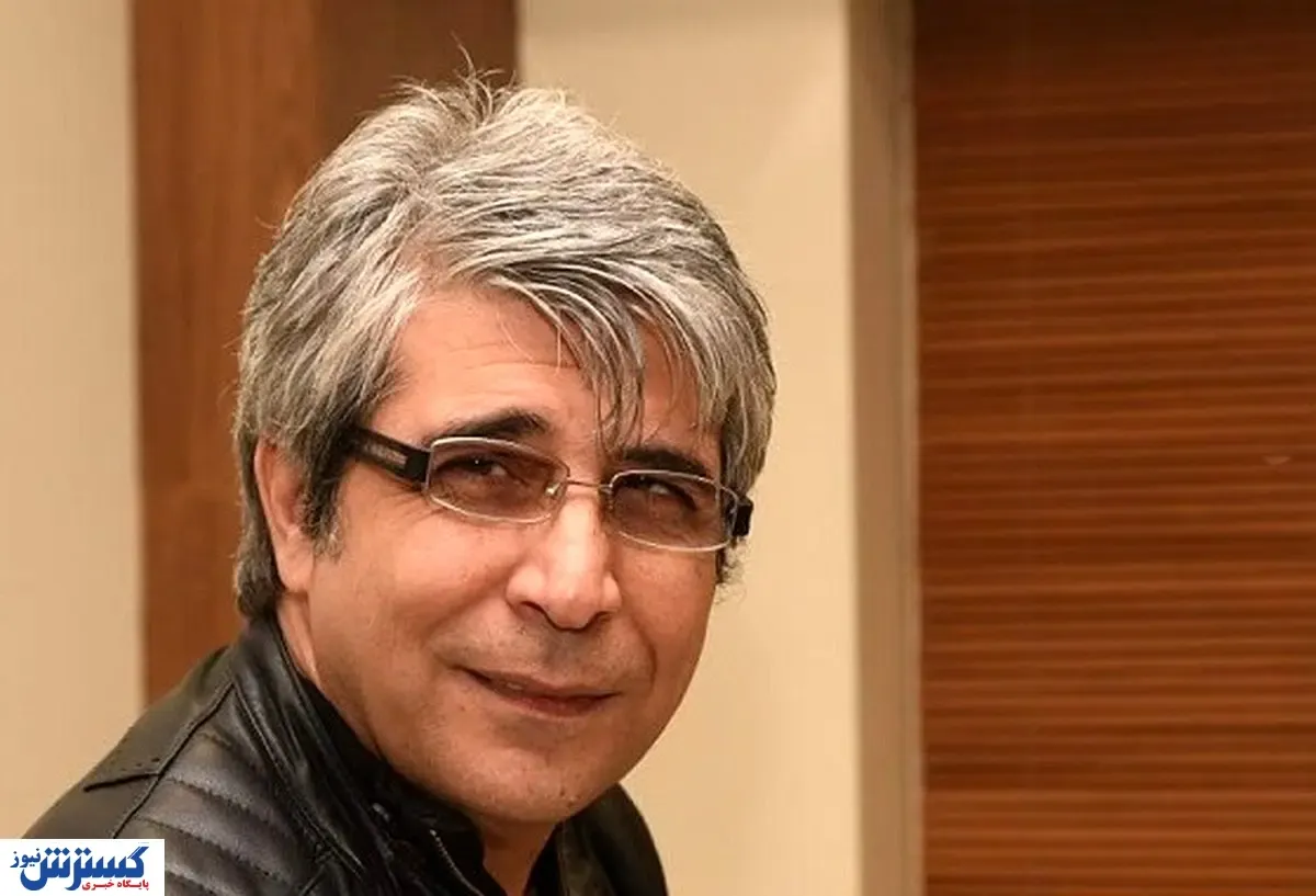 رقابت قیمت بازیگران با ماکارونی