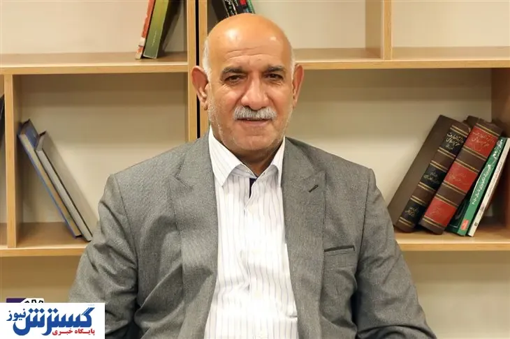 بازار فروش دوچرخه رونق چندانی ندارد