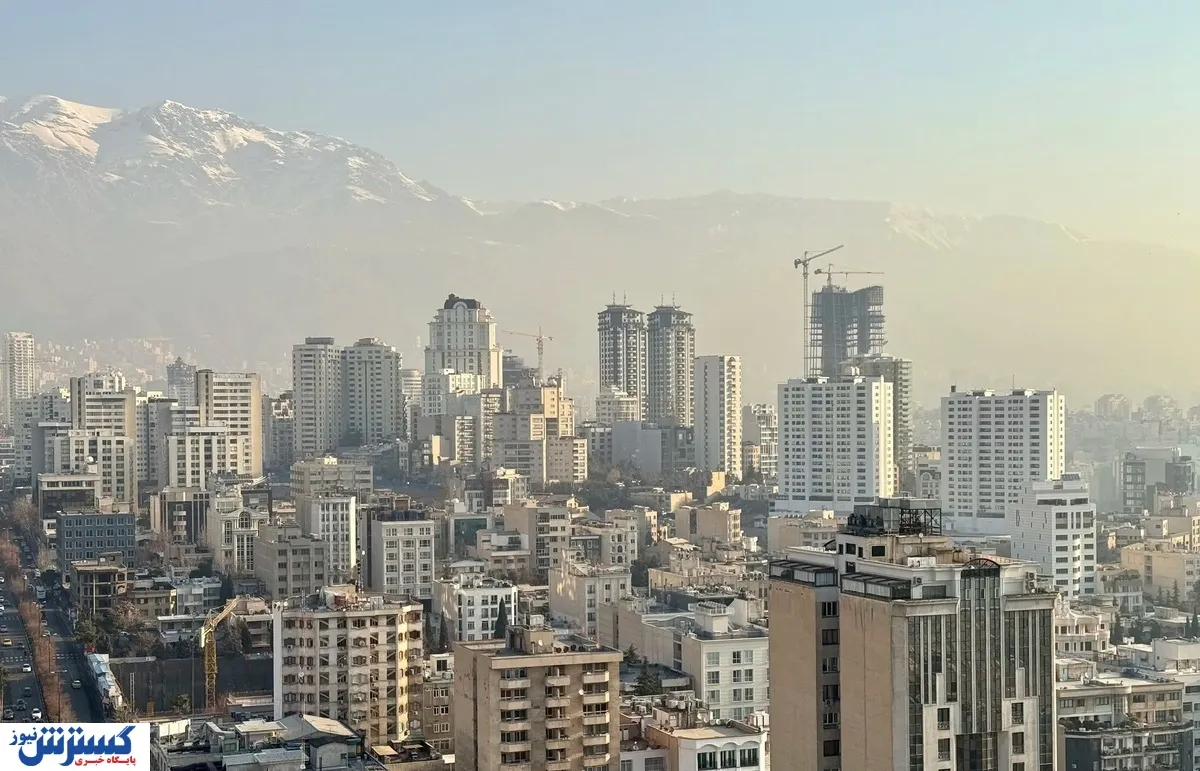 زنگ خطر در بازار مسکن تهران؛ اجاره‌بها باز هم صعودی شد