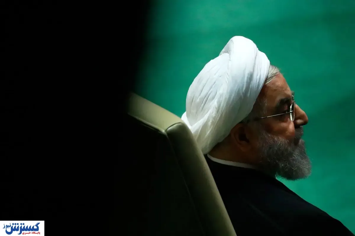 درس‌ های اقتصاد نظامی برای روحانی؛ پنتاگون یک غول اقتصادی است