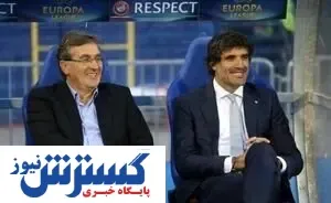 بازداشت دوست برانکو به دلیل اختلاس!