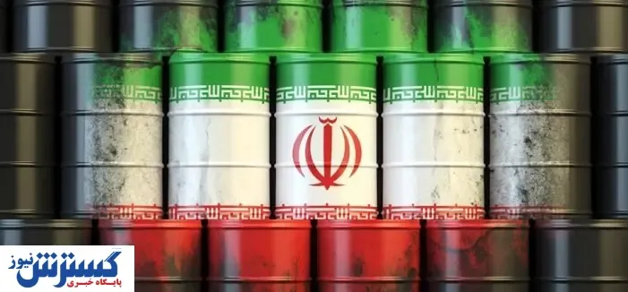 گشایش اقتصادی طرح چه کسی است؟