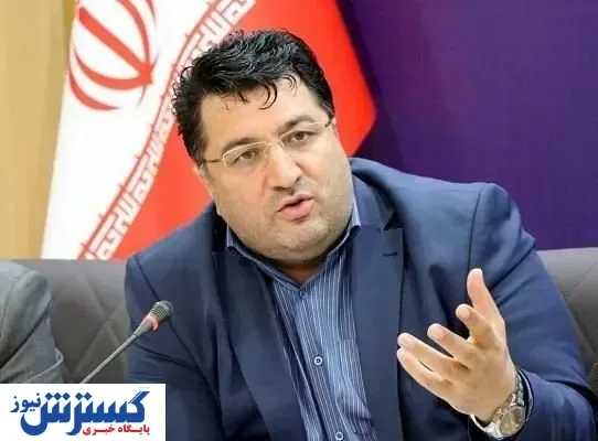 قیمت کالاهای اساسی در ماه رمضان