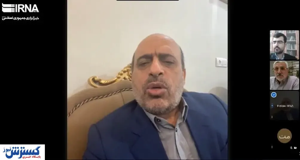 با اصلاح قانون زنان می‌توانند کاندیدای ریاست جمهوری شوند