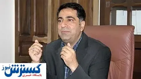 اختلاف قیمت عجیب خرما از مبدا تا خرده فروشی