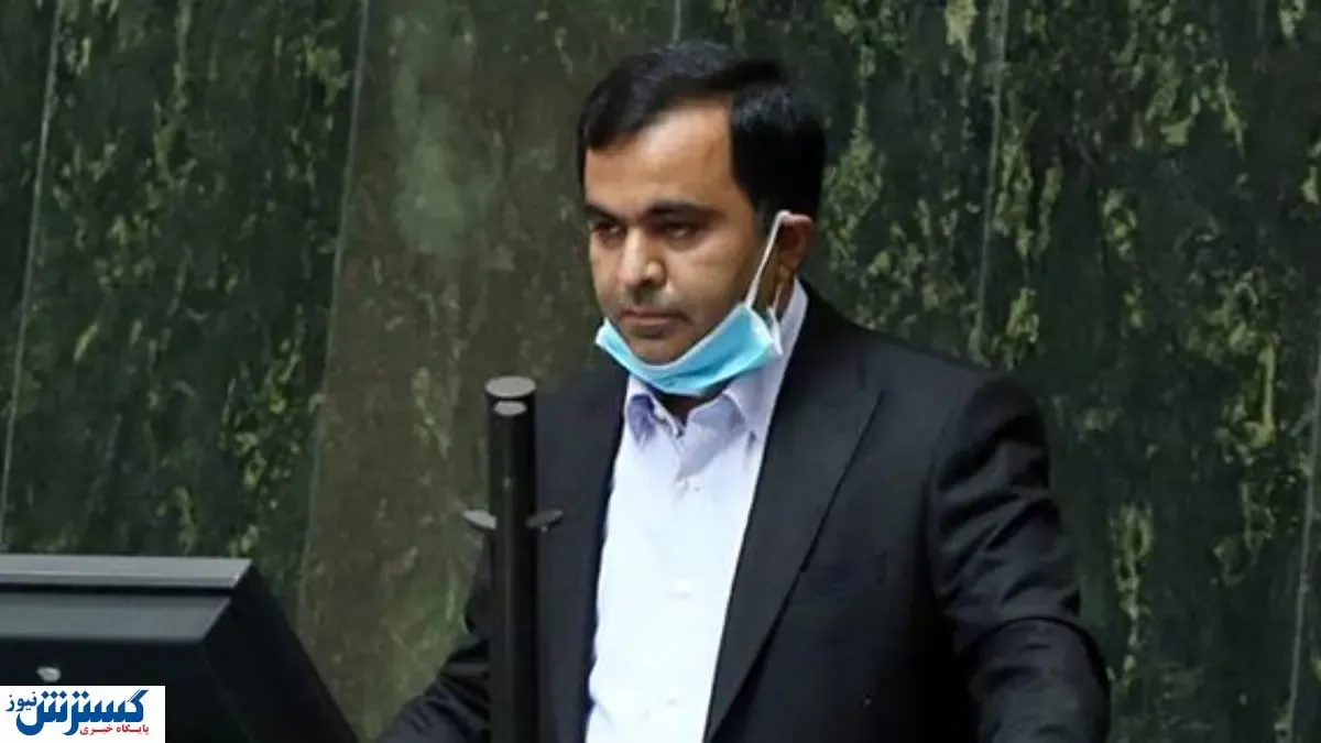 آغاز به کار مجلس برای قانونگذاری ارزهای دیجیتال