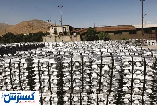 ضرورت بازنگری در استراتژی‌های کلان