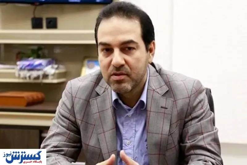 معاون وزیر بهداشت: بزرگ‌ترین ترس ما عادی شدن کرونا است