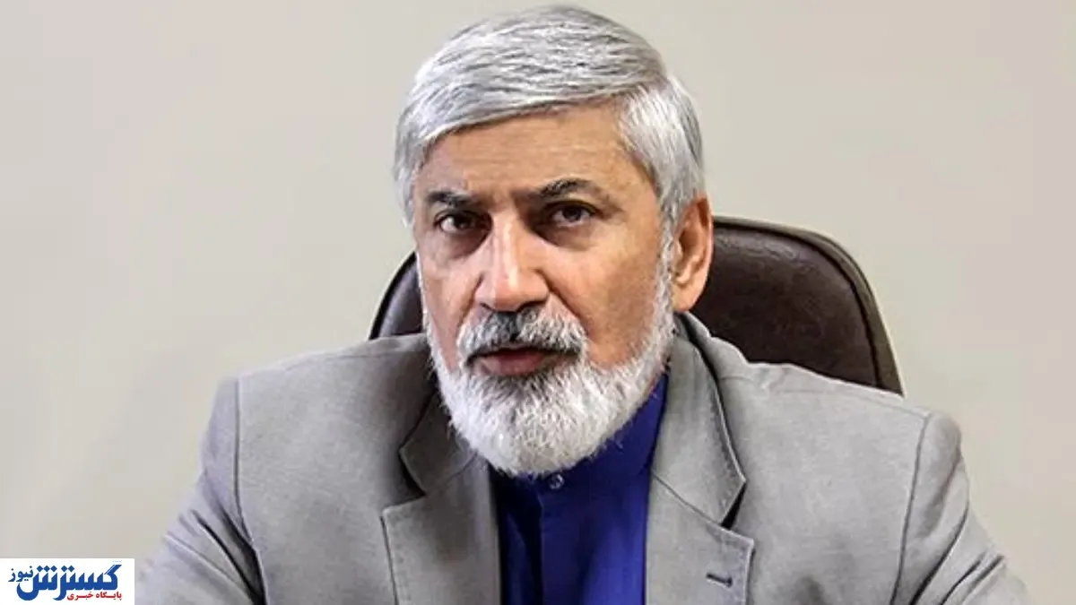جلیلی به نفع رئیسی انصراف می دهد؟