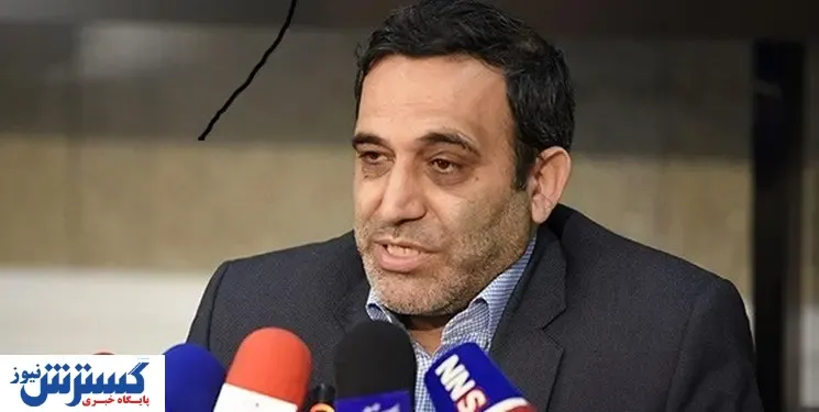 املاک شهرداری آماده عرضه در بورس کالا