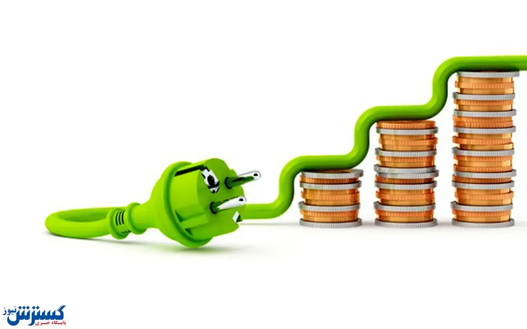 این یارانه ها اقتصاد را نجات می دهد؟