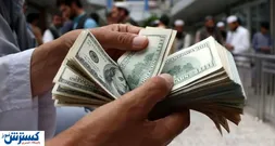 پیش بینی قیمت دلار پس از توافق برجام