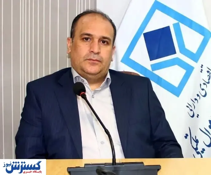 ماجرای عجیب فروش ۸۰۰ خودروی لوکس خارجی