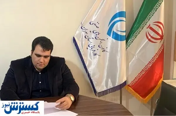 مجلس و دولت در بودجه ۱۴۰۰ به کار و تولید توجه کنند