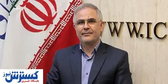 دستاوردی ویژه با تفکیک راه و شهرسازی