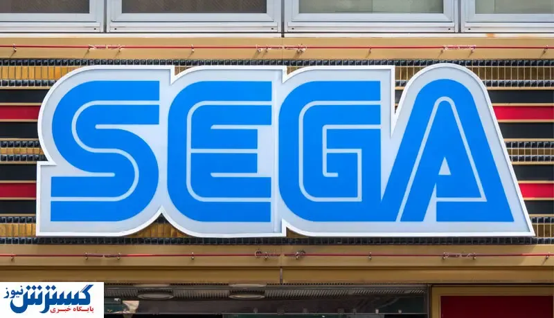 قهر سگا با بازی‌های بلاکچینی / ریزش قیمت در راه است؟