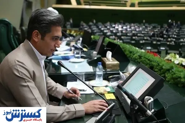 کلافگی مردم از تکرار خاموشی‌ها