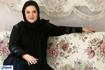 درگذشت مادر ریما رامین‌فر| واکنش احساسی امیر جعفری