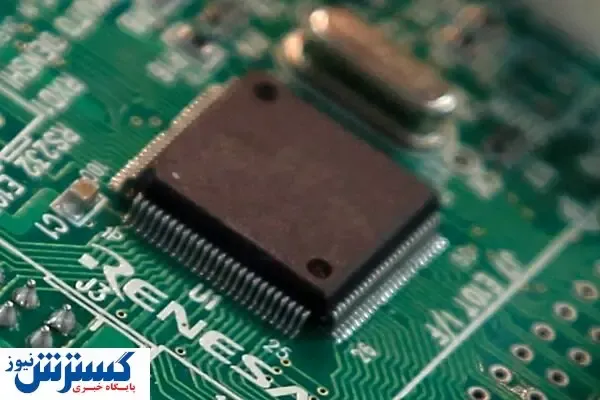 چین و امریکا در آستانه یک جنگ عجیب