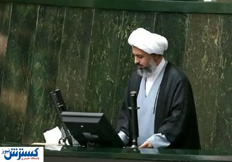 مخالفت کمیسیون اصل ۹۰ با برگزاری «کنکور مجدد» برخی داوطلبان