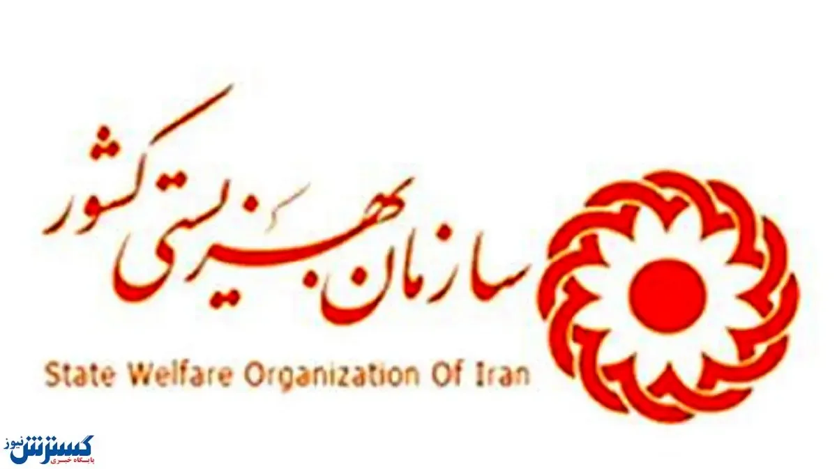 سرنوشت نوزاد یک‌روزه چه می‌شود؟+تصاویر