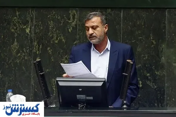مردم از وعده های توخالی کاندیداها سرخورده شدند