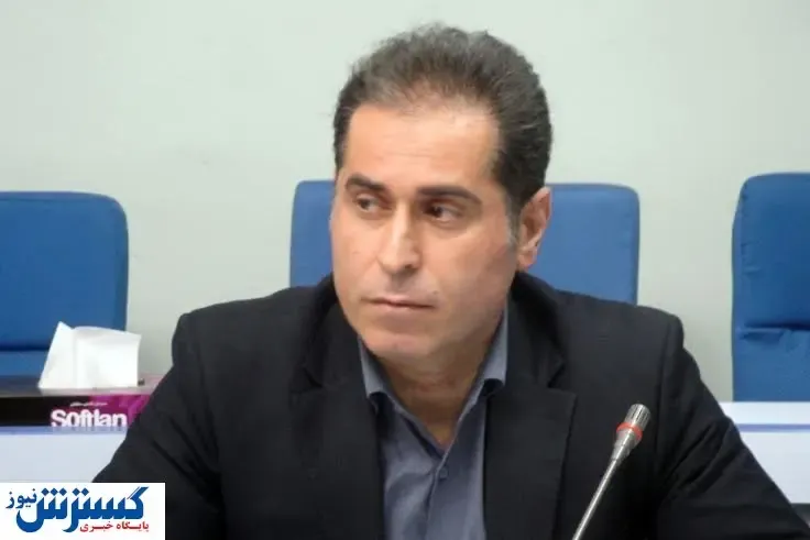 گران‌فروشی رتیه یک تخلفات در کشور!